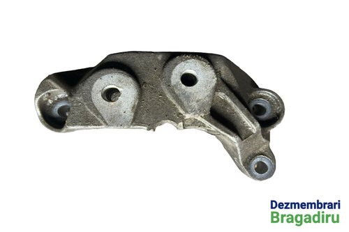 Suport cutie viteze Cod: 24411042 Opel Corsa C [facelift] [2003 - 2006] Hatchback 3-usi 1.2 MT (80 h...