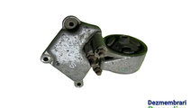 Suport cutie viteze Cod: 30814380 Volvo S40 [1996 ...