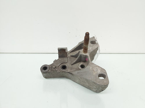 Suport cutie viteze,, cod 3C11-7M125-AB, Ford Tourneo Connect, 2.2 TDCI, PGFA (id:653271)