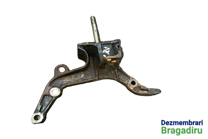 Suport cutie viteze Cod: 46803129 Fiat Stilo [2001 - 2010] Hatchback 3-usi 1.6 MT (103 hp) 1.6 Coupe
