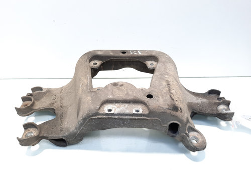 Suport cutie viteze, cod 4F0399283K, Audi A6 (4G2, C7), 2.0 TDI, BRE (idi:557277)