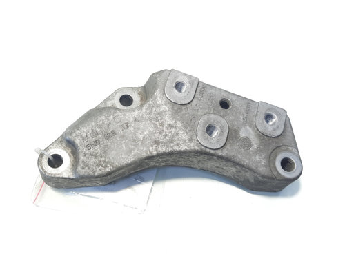 Suport cutie viteze, cod 5N0199117A, Vw Tiguan (5N) 2.0 TDI, CUVC (id:490331)