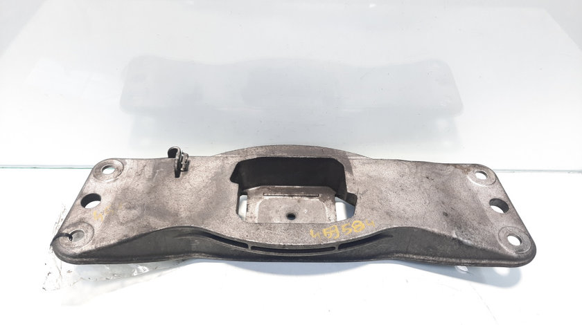 Suport cutie viteze, cod 6769634, Bmw 5 Touring (E61), 2.0 diesel, N47D20A