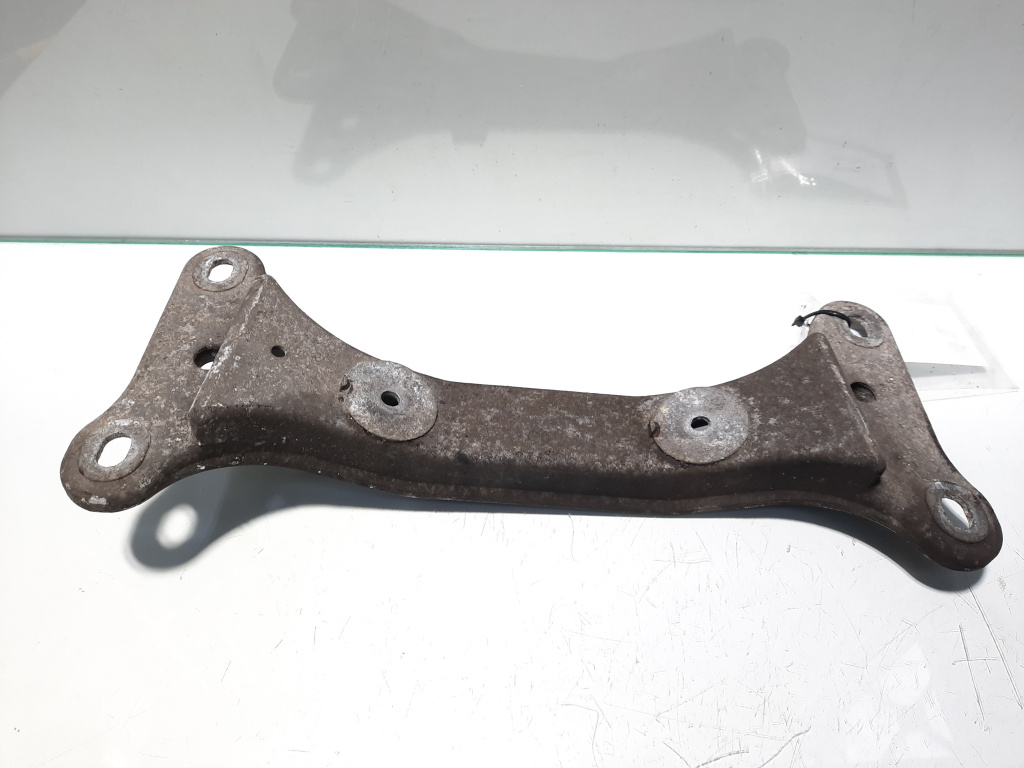 Suport cutie viteze, cod 6778058, Bmw 3 (E90), 2.0 diesel, N47D20A