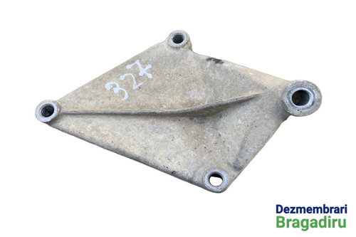 Suport cutie viteze Cod: 7700832251 Renault Megane [facelift] [1999 - 2003] Hatchback 1.6 MT (110 hp...