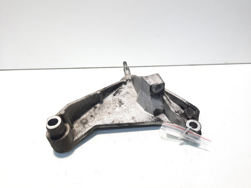 Suport cutie viteze, cod 8200013682C, Renault Laguna 2, 1.9 DCI, F9Q750 (id:596655)
