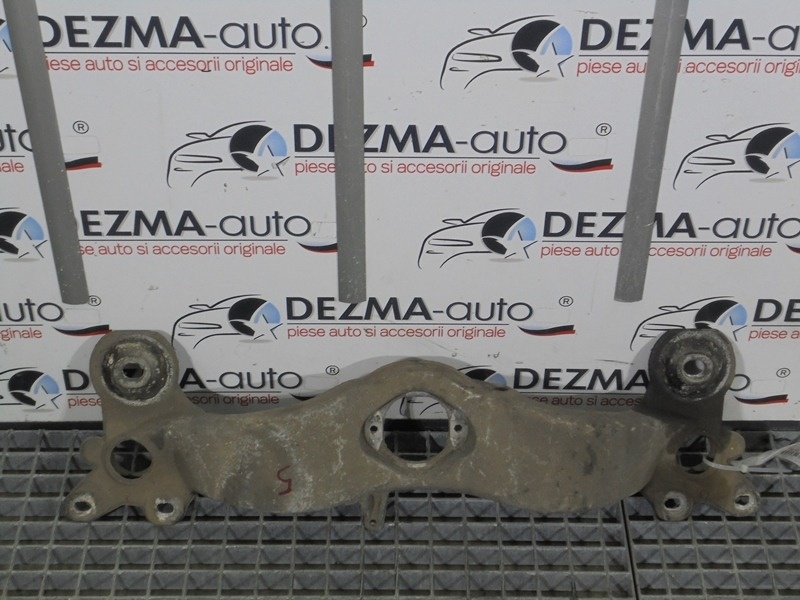 Suport cutie viteze cod 8E0399263AL, Audi A4 (8EC, B7) (id:288789)