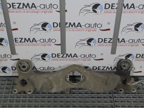 Suport cutie viteze cod 8E0399263AL, Audi A4 (8EC, B7) (id:288789)