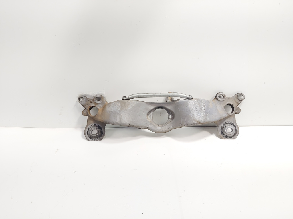 Suport cutie viteze, cod 8E0399263R, Audi A4 (8E2, B6), 1.9 TDI, AVB (id:693292)