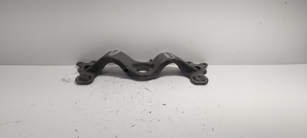 Suport cutie viteze, cod 8E0399263R, Audi A4 (8E2, B6), 1.9 TDI, AVB (id:690885)