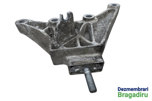 Suport cutie viteze Cod: 8G91-7M125-AB 8G91-7M125-AB Ford Mondeo MK4 [2007 - 2010] Liftback 2.2 TDCi...