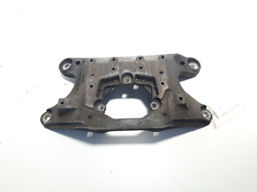 Suport cutie viteze, cod 8K0399263AF, Audi A4 Avant (8K5, B8), 1.8 TFSI, CDHB (id:555851)