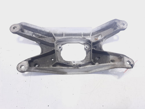 Suport cutie viteze, cod 8K0399263K, Audi A4 (8K2, B8), 2.7 TDI, CGKA (idi:494828)