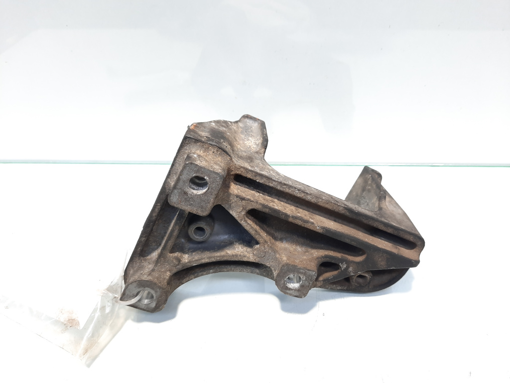 Suport cutie viteze, cod 9648276180, Citroen C5 (III) 2.0 hdi (id:457523)