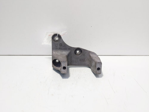 Suport cutie viteze, cod 9660142480, Peugeot 407 1.6 HDI (id:703535)