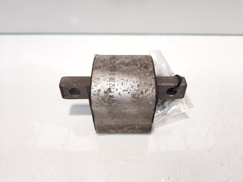 Suport cutie viteze, cod A2122401818, Mercedes Clasa E T-Model (S212)