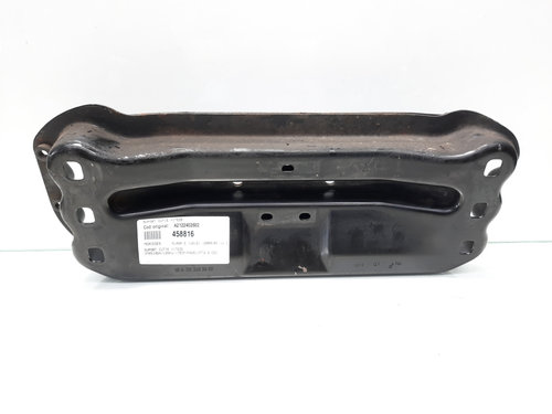 Suport cutie viteze, cod A2122402602 Mercedes Clasa E (W212) 2.2 cdi, OM651924 (id:458816)