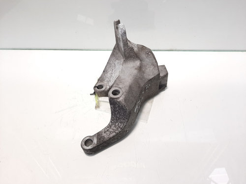 Suport cutie viteze, cod AV61-7M125-AA, Ford Focus 3, 1.6 tdci, T1DB (id:484706)