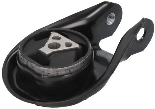 Suport Cutie Viteze Corteco Ford Kuga 1 2008-2012 80001355