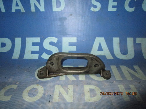 Suport cutie viteze Dacia Logan 1.4mpi; 8200216113