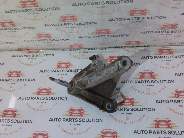 Suport cutie viteze DACIA LOGAN 1.5 DCI an fabr. 2008