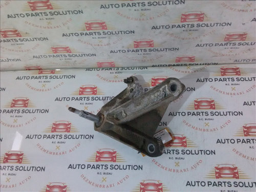 Suport cutie viteze DACIA LOGAN 1.5 DCI an fabr. 2008