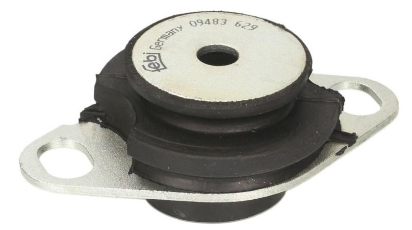 Suport cutie viteze Dacia Super nova 2000-2003 1122 000 QAB