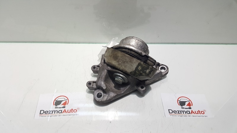 Suport cutie viteze dreapta 4B0399114C, Audi A6 (4B, C5) 2.5 tdi (id:349697)