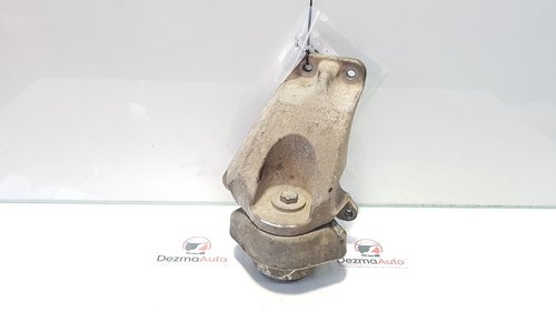 Suport cutie viteze dreapta, Audi A6 Avant (4F5, C6) cod 4F0399114B (id:378384)