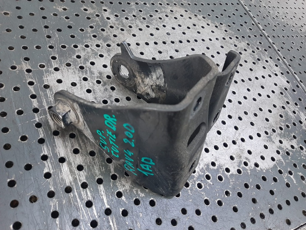 Suport cutie viteze dreapta toyota rav 4 1ad 2.0 d euro 5