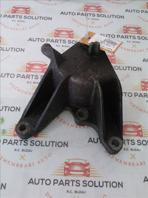 Suport cutie viteze F. FOCUS C MAX 1.8 TDCI Fab. 2006