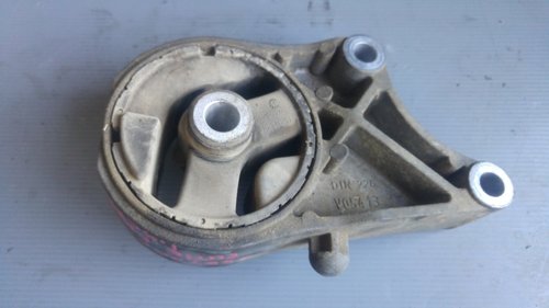 Suport cutie viteze fata opel vectra c 1.9tdi 2004 v05413