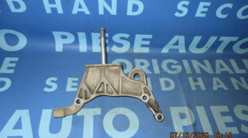 Suport cutie viteze Fiat Bravo 1.4i; 46621369
