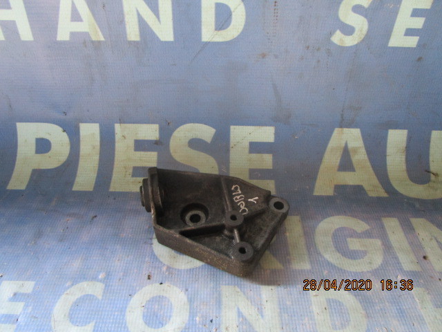 Suport cutie viteze Fiat Doblo 1.9d; 60666558