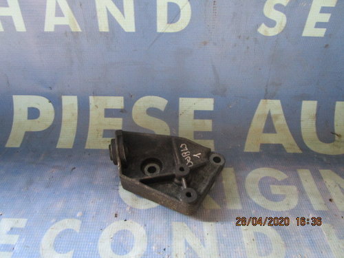 Suport cutie viteze Fiat Doblo 1.9d; 60666558