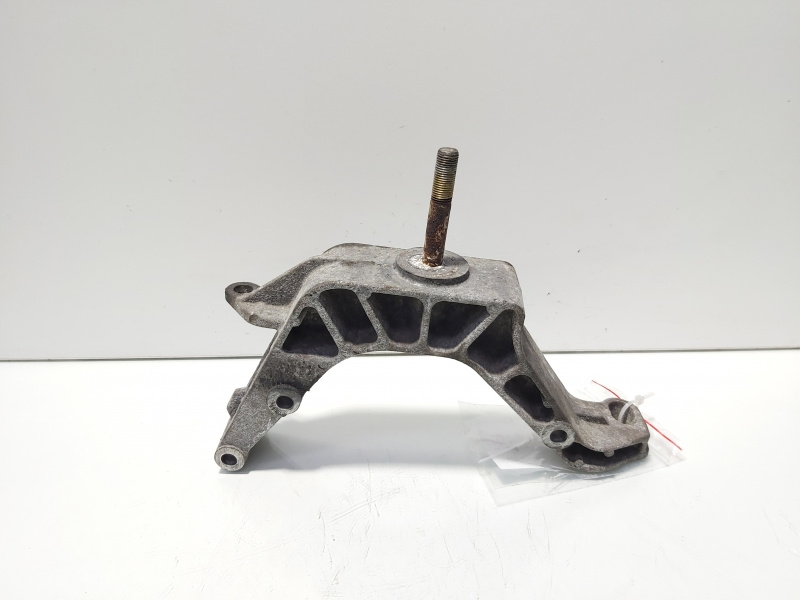 Suport cutie viteze, Fiat Doblo Cargo (223) 1.4 benz, 350A1000 (id:628536)