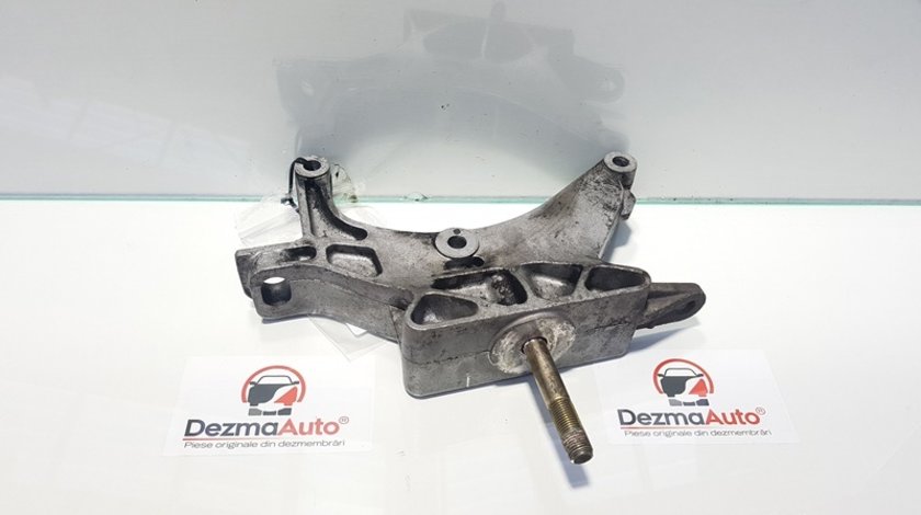 Suport cutie viteze, Fiat Doblo Cargo (223) 1.9 jtd, cod 46743002 (id:361965)