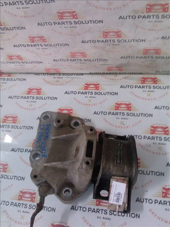 Suport cutie viteze FIAT DUCATO 3.0 D an fabr. 2009
