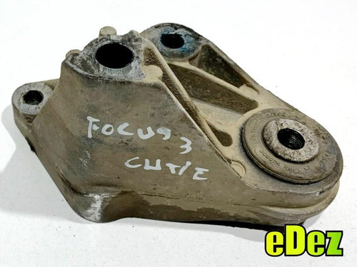 Suport cutie viteze Ford C-Max 2 (2010-2015) 1.6 tdci T1DB 115 cp AV61-6P093-NA