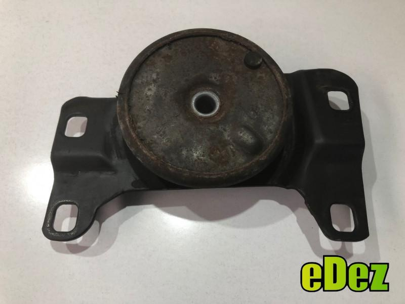 Suport cutie viteze Ford C-Max facelift (2007-2010) 2.0 tdci 163 cp 5N51-7M121