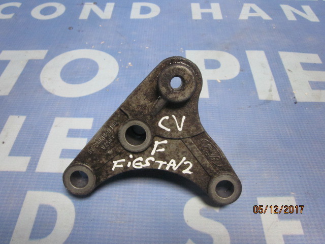 Suport cutie viteze Ford Fiesta 1.3i ; 96FB-6P093-AG