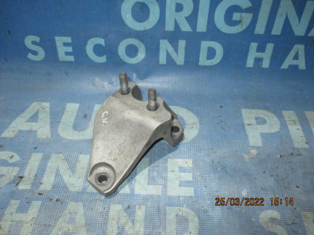 Suport cutie viteze Ford Fiesta 1.4L; 8V517M125AB