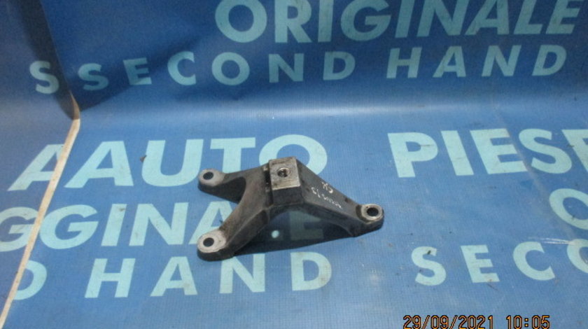 Suport cutie viteze Ford Focus 1.6tdci; 3M517M125