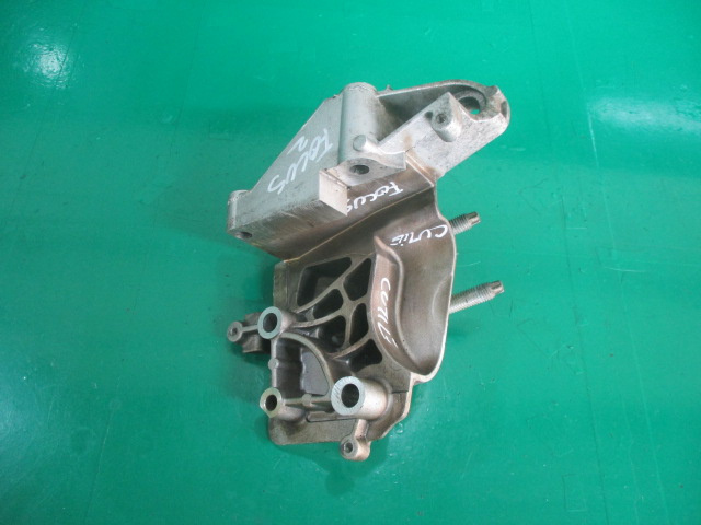 SUPORT CUTIE VITEZE FORD FOCUS 2 1.6 85kw 115cp FAB. 2004 – 2010 ⭐⭐⭐⭐⭐
