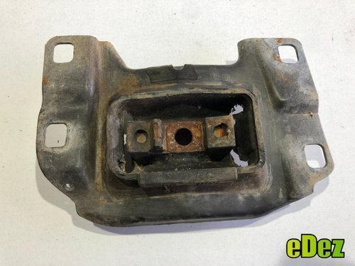 Suport cutie viteze Ford Focus 2 (2004-2010) [DA_] 1.6 tdci 3m51-7m121