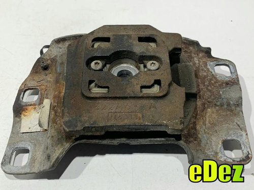 Suport cutie viteze Ford Focus 3 (2011-2015) 2.0 tdci; 1.6 tdci UFMA 140 cp; T1DB 115 cp 538A20