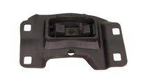 Suport cutie viteze Ford FOCUS C-MAX 2003-2007 #2 ...