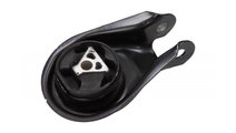 Suport cutie viteze Ford FOCUS C-MAX 2003-2007 #2 ...