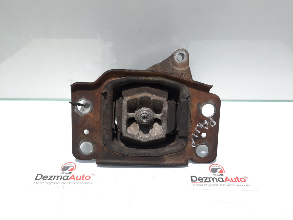 Suport cutie viteze, Ford Galaxy 2 [Fabr 2006-2015] 2.0 tdci, UFWA, AG91-7M125-DA (id:297962)