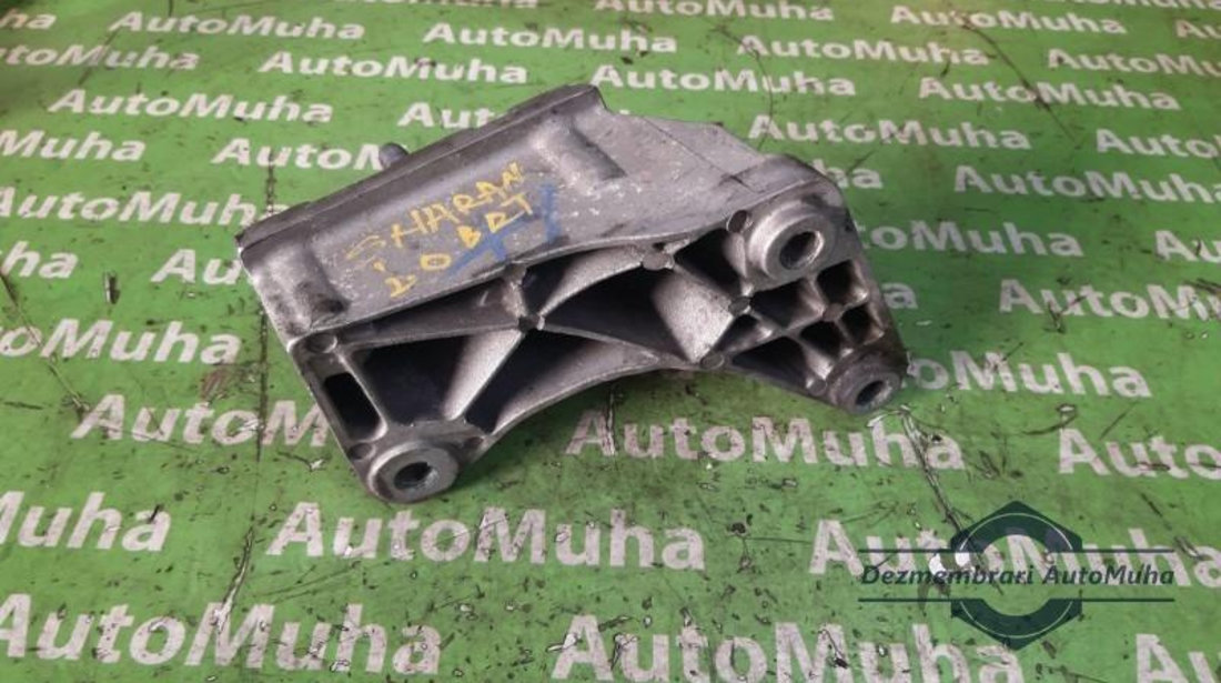 Suport cutie viteze Ford Galaxy (2000-2005) 7m3399135a